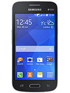 Best available price of Samsung Galaxy Star 2 Plus in Portugal