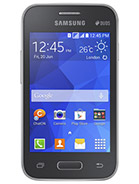 Best available price of Samsung Galaxy Star 2 in Portugal