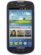 Best available price of Samsung Galaxy Stellar 4G I200 in Portugal