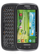 Best available price of Samsung Galaxy Stratosphere II I415 in Portugal