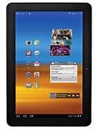 Best available price of Samsung Galaxy Tab 10-1 LTE I905 in Portugal
