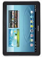 Best available price of Samsung Galaxy Tab 2 10-1 CDMA in Portugal