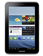 Best available price of Samsung Galaxy Tab 2 7-0 P3100 in Portugal