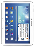 Best available price of Samsung Galaxy Tab 3 10-1 P5210 in Portugal