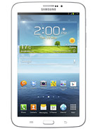Best available price of Samsung Galaxy Tab 3 7-0 in Portugal