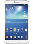 Best available price of Samsung Galaxy Tab 3 8-0 in Portugal