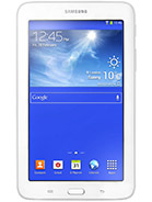 Best available price of Samsung Galaxy Tab 3 Lite 7-0 in Portugal