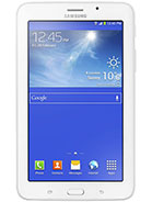 Best available price of Samsung Galaxy Tab 3 V in Portugal