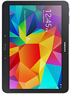 Best available price of Samsung Galaxy Tab 4 10-1 in Portugal