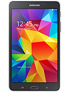 Best available price of Samsung Galaxy Tab 4 7-0 3G in Portugal