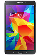 Best available price of Samsung Galaxy Tab 4 8-0 in Portugal