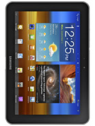 Best available price of Samsung Galaxy Tab 8-9 LTE I957 in Portugal