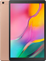 Best available price of Samsung Galaxy Tab A 10.1 (2019) in Portugal