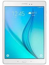 Best available price of Samsung Galaxy Tab A 9-7 in Portugal