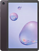 Samsung Galaxy Tab Pro 12-2 at Portugal.mymobilemarket.net