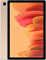 Samsung Galaxy Tab S 8-4 LTE at Portugal.mymobilemarket.net
