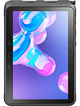 Best available price of Samsung Galaxy Tab Active Pro in Portugal