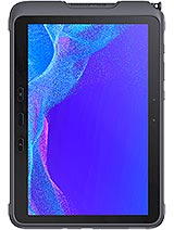 Best available price of Samsung Galaxy Tab Active4 Pro in Portugal