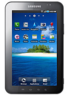 Best available price of Samsung P1000 Galaxy Tab in Portugal