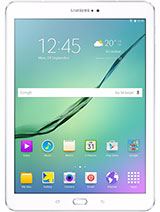 Best available price of Samsung Galaxy Tab S2 9-7 in Portugal