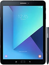 Best available price of Samsung Galaxy Tab S3 9-7 in Portugal