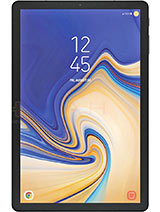 Best available price of Samsung Galaxy Tab S4 10-5 in Portugal