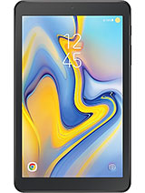 Best available price of Samsung Galaxy Tab A 8-0 2018 in Portugal