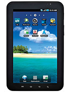 Best available price of Samsung Galaxy Tab T-Mobile T849 in Portugal
