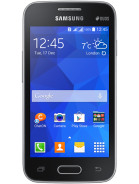 Best available price of Samsung Galaxy Ace NXT in Portugal