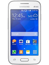 Best available price of Samsung Galaxy V Plus in Portugal