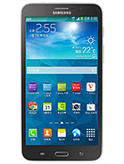 Best available price of Samsung Galaxy W in Portugal