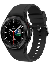 Best available price of Samsung Galaxy Watch4 Classic in Portugal