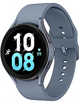 Best available price of Samsung Galaxy Watch5 in Portugal