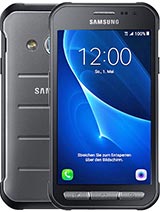 Best available price of Samsung Galaxy Xcover 3 G389F in Portugal