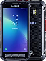 Samsung Galaxy A8 2018 at Portugal.mymobilemarket.net