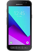 Best available price of Samsung Galaxy Xcover 4 in Portugal