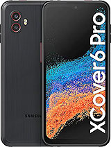 Best available price of Samsung Galaxy Xcover6 Pro in Portugal