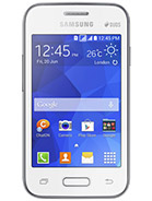 Best available price of Samsung Galaxy Young 2 in Portugal