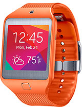 Best available price of Samsung Gear 2 Neo in Portugal