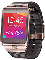 Best available price of Samsung Gear 2 in Portugal
