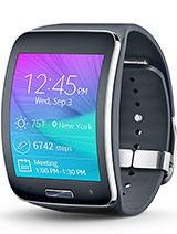 Best available price of Samsung Gear S in Portugal