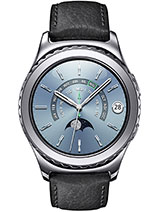 Best available price of Samsung Gear S2 classic 3G in Portugal