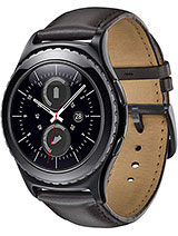 Best available price of Samsung Gear S2 classic in Portugal
