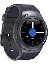 Best available price of Samsung Gear S2 in Portugal