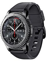 Best available price of Samsung Gear S3 frontier LTE in Portugal