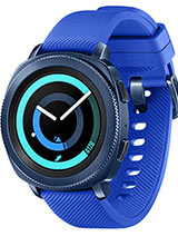 Best available price of Samsung Gear Sport in Portugal