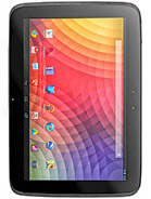 Best available price of Samsung Google Nexus 10 P8110 in Portugal