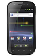 Best available price of Samsung Google Nexus S in Portugal