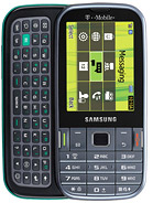 Best available price of Samsung Gravity TXT T379 in Portugal