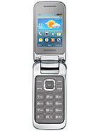 Best available price of Samsung C3590 in Portugal